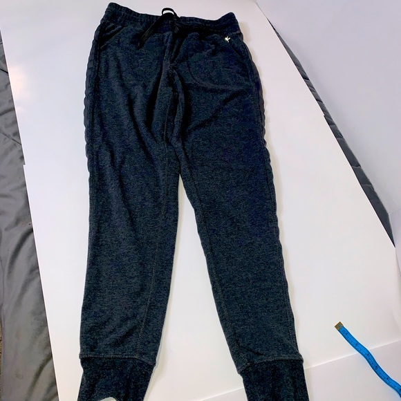 Danskin Joggers With Pockets Shop, 55 